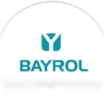 Bayrol_logo01