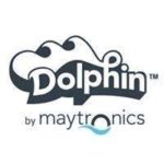 maytronics-dolphin