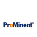 prominent_logo02