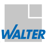 Walter WALU Poolabdeckungen